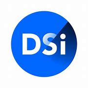 DSI certificering|Duisenburgh.nl