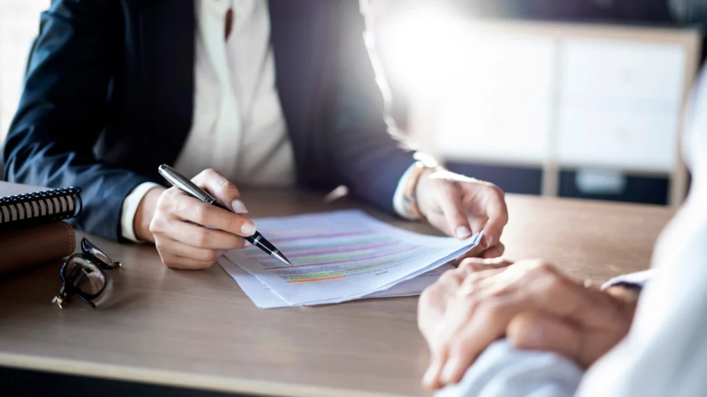 Ben jij een gedreven professional met een passie voor langdurige vermogensregie trajecten? Wil je een sleutelrol spelen in het leven van vermogende relaties en hen helpen om hun financiële doelen te bereiken? Dan zijn wij op zoek naar jou!